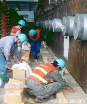 南陽恒祥建筑勞務(wù)分包有限責任公司——產(chǎn)品詢價留言