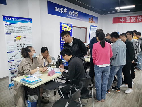 技工荒下工廠慌，勞務(wù)分包能否成為破局之選？