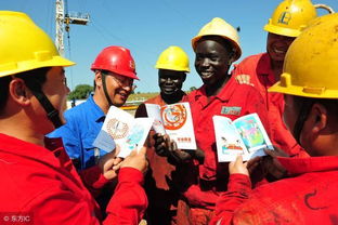 勞務分包、轉包、內包、掛靠 四個案例詳解施工總承包中的不同法律效力