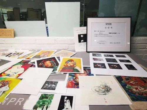 雪峰印象綻放異彩 特想文化集團(tuán)以匠心產(chǎn)品贏(yíng)得業(yè)界青睞