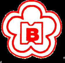 秦皇島百花文化用品公司 深耕文化用品領(lǐng)域，綻放地方文韻之花